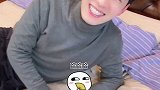 这么好的办法他竟然不同意！夫妻日常 左点小艾