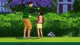 觉得有用的收藏哦