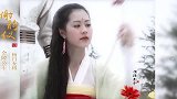 “新加坡四美”没有她，你们的童年也没有记住她吗谢韵仪
