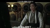 好家伙！一本正经的耍帅是种什么体验？