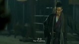 龙套十年没火，一句得加钱火了