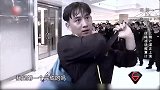 徐峥被极限三精算计，还要打王迅红雷的主意，老奸巨猾