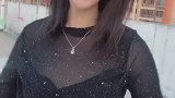 你们觉得最有味道的女人在什么年纪？我30啦