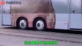 爆笑：枉我一世鹰名，竟然让个母鸡收拾了三回