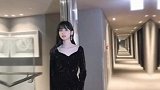 最近让你单曲循环的一首歌是什么？