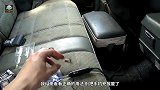 车上的USB接口是给手机充电的吗？听听正确用法不然手机充报废