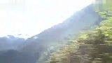 旅游-雅鲁藏布大峡谷