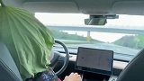 当初就不该买全景天窗的车，不是拍下没人会信，肠子都悔青了！