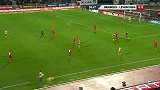 德甲-1314赛季-联赛-第11轮-布伦瑞克1：0勒沃库森-全场