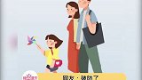 愿大家都能活出自己想要的人生高考考场外的温暖一幕