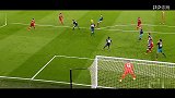 英超-1718赛季-埃及梅西13轮后稳居射手榜首 萨拉赫虐爆英超众队后防-专题