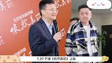 曲艺界被老郭同化了？于谦正式回应官方纷争，德云社再难遇强敌！