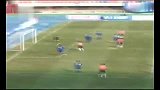 中国足协杯-14赛季-淘汰赛-第1轮-大连湾前关3：1南京坤宁-精华