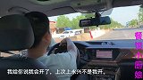 倩倩带儿子郑州看舌头回来了，姐姐几天不见弟弟 见面就要干啥？