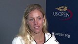 美网-16年-科贝尔三盘击败普利斯科娃 首次赢得美网大满贯-新闻