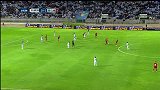 世界杯-18年-预选赛-亚洲区-科威特VS黎巴嫩（上半场）-全场