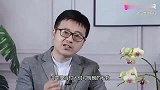 为什么说正月里不能理发呢