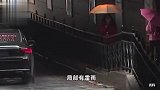 广州各区已发布台风白色预警，今日局部雷雨