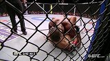 UFC-14年-UFC160自由格斗：席尔瓦vs欧沃瑞-专题