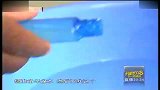 窍门-20130503-几毛钱做出瓷砖清洁剂