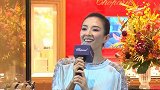 汪峰朋友圈宣布章子怡生子？知情人,未到预产期