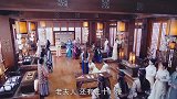 女儿惨遭后妈下毒，谁料奶奶想救她时，已经不在了！