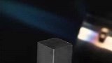 咱们观察一下1000°的磁铁碰到棉花糖会发生什么？
