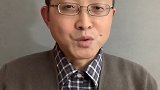 你的健康才是家的宝藏  鱼跃焦虑 房颤