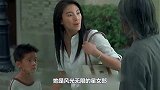 张雨绮：3段“彪悍”情史，与前夫吵架从不吃亏，直接闹到警局