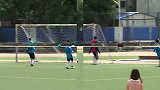 足球-15年-苏宁易购北京社区足球联赛（石景山）-第五轮-地铁5：1山水无限-精华