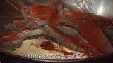 日本顶级“巨型牡蛎”，破开后直接生吃，看完让人口水直流！