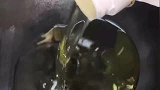 土豆这样做好吃到给肉都不换，一盘上桌咔咔几下就被抢光光！