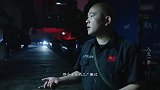 人生一串，烤肠是特色，加淀粉的烤肠弱爆了，看看龙哥家的