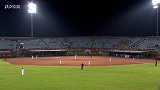 2019中国棒球联赛第4轮 北京猛虎VS广东猎豹-全场录播