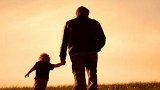 前女友生下孩子 男子带回独养7年结果气炸