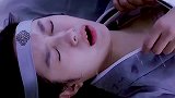 同窗多年的兄弟竟是个美女，看你漂亮我勉为其难娶了你