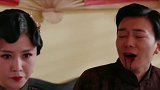小伙心术不正，将女孩变成绵羊抱回家，几天之后女子被抓走