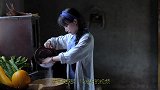 这个女人让数百万人爱上中国，日本人直呼：她太治愈了！