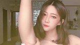 这年头，要是没有点绝活都不好意思表演才艺了