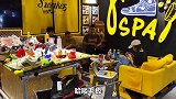 给外婆送Ajvlog我的日常