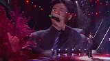 朱之文百万公司倒闭儿媳陈亚楠野心彻底暴露，女婿成为新靠山