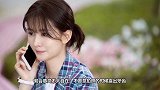 想要变身微笑元气少女，你得掌握这些技巧，上镜更好看！