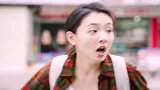 小姑娘是不是从此就走上了她的人生巅峰