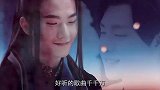 绝了！朱之文与妻子合唱《敖包相会》，没想到他妻子唱歌这么好听
