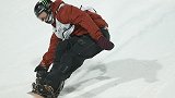 2019国际雪联世界杯 单板滑雪决赛-全场录播