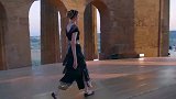 Dolce & Gabbana2020高级成衣时装秀