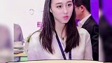 赌王四太回应何超欣组女团 玩玩而已娱乐圈八卦杂谈 每日娱乐资讯 娱乐播报台