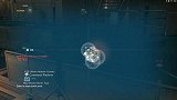 MGSV - First FOB Defence - YouTube.MP4