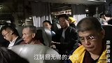 无锡没几个人去江阴，江阴去无锡的客运车爆满，这是为什么
