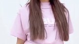 孔雪儿一口气跳五支舞 雪儿500万粉丝福利，跳舞太飒太美了~来康康孔雪儿跳舞混剪叭~